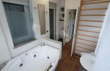 Lecci al Mare - Foto 49