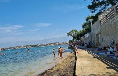 Apartman Mihaela - Foto 12