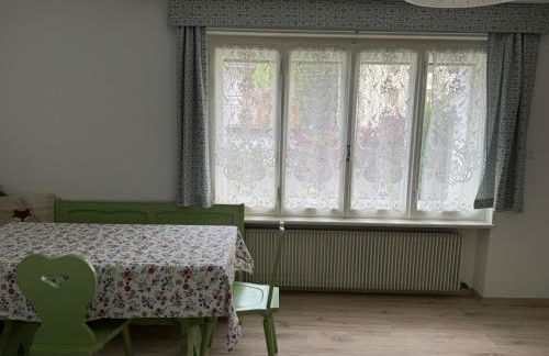 SUITE DOLOMITI Appartamento - Foto 33