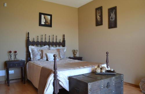 Cantinho da Bela Vista - Photo 39