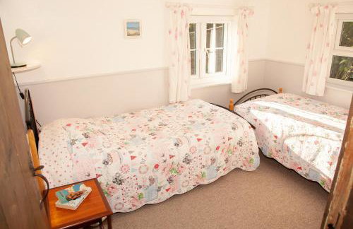 The Cottage - Foto 6