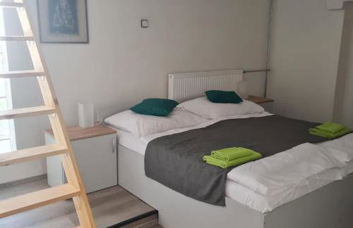 Hauptmann5 - Foto 28