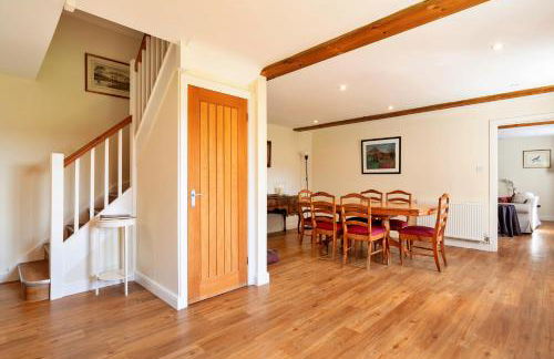 Finest Retreats - The Old Granary - Foto 12