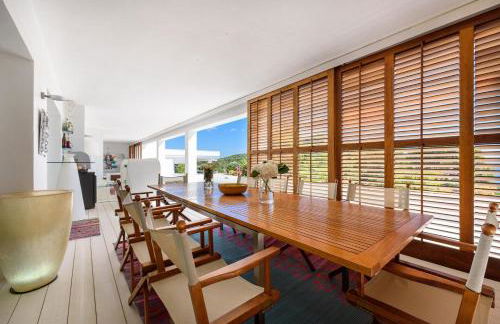 Serene Escape in Ibiza City 1022 - Foto 22