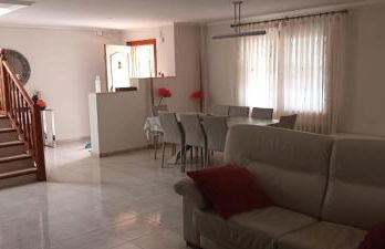 Iberflat Villa Tramontana - Photo 31
