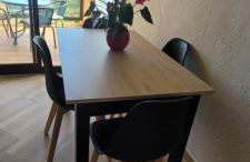 Santa Lucia Dream - Foto 15