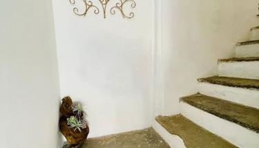 La casa di Regina - Foto 4