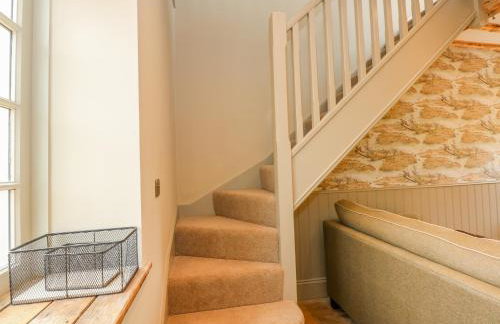 The Hayloft at Warren House - Foto 6