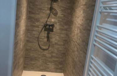 Studio de la Voute - Foto 8