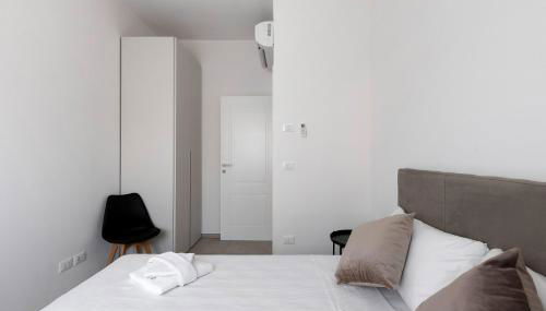 Le Dodici Porte - Porta San Vitale 8 By Bologna District - Foto 5