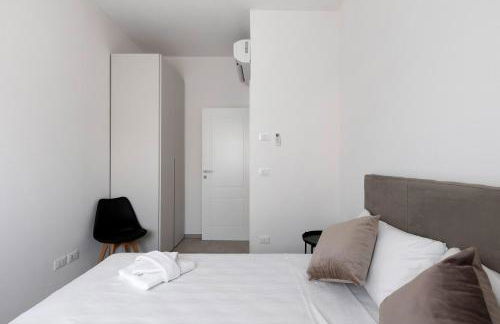 Le Dodici Porte - Porta Maggiore 11 By Bologna District - Foto 2