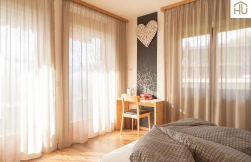 Haus Percha Mountain Apartments - Foto 15