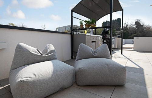 ZOE - Regarda Travel - Foto 51