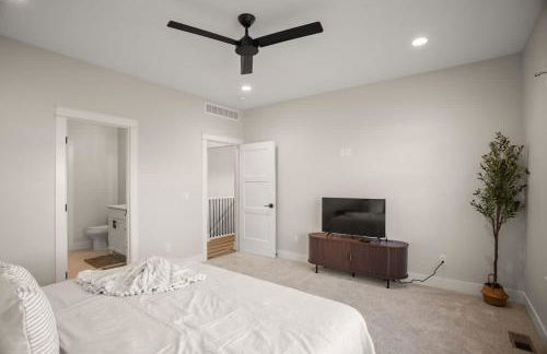 The Blue Haven in Urbandale - Foto 10