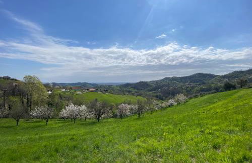 La Casetta in Costa - Foto 17