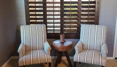 Guest House Suite Phoenix-Cave Creek - Foto 5