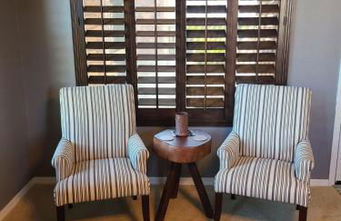 Guest House Suite Phoenix-Cave Creek - Foto 5