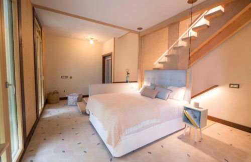 The Wooden House VV - Foto 1