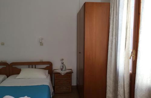 Livanina apartments - Foto 16