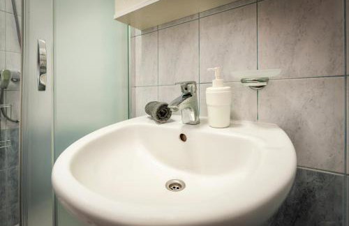 Villa Mara - Foto 70