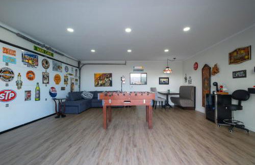 Casa Celeste - Deluxe Ocean View/Heated Pool - Photo 26