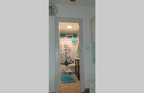 Apartman Opal - Foto 13
