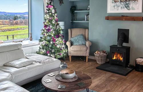 Knocknahighle - Foto 3