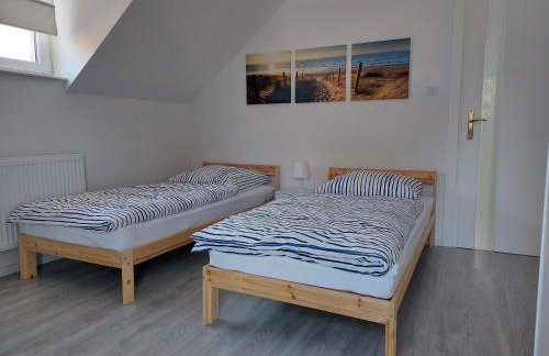 Holiday Home Mierki - Foto 46