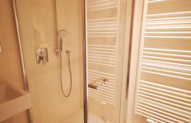 Haus Tschandra - Photo 10