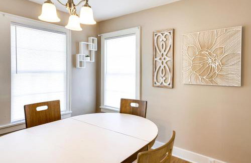 Charming Tullahoma Stay with Great Walkable Location - Foto 9