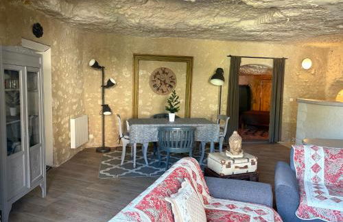 Le Lavandier - Foto 4