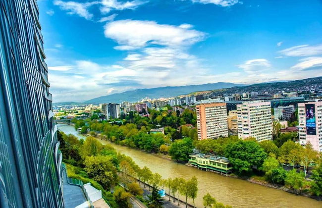 King David Residences - Foto 2