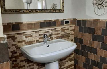 La Casa Di Piero e Mary - Foto 50