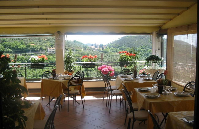 Casa Vacanze Tra Gli Ulivi - Foto 41