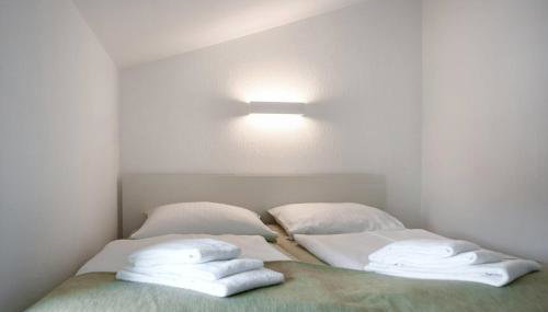 Knusthof - Wohnung 2 - Foto 3