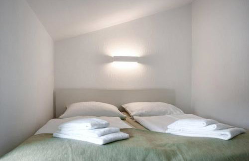 Knusthof - Wohnung 2 - Foto 3