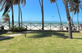 Eco Paradise 110 - Cumbuco - Photo 3