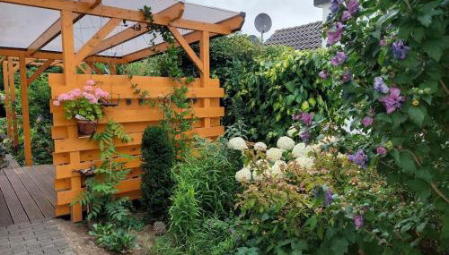 Ferienwohnung Lojane - Foto 3