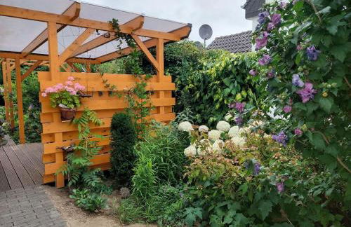 Ferienwohnung Lojane - Foto 3