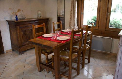 Au Coeur des Châteaux - Foto 6