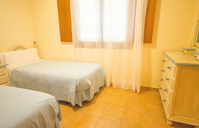 Villa La Choza - Foto 18