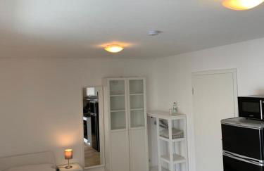 Frundsberg-Apartment - Foto 28