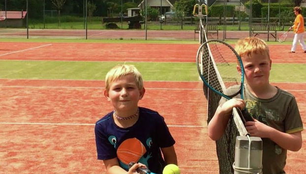 Comodidade do quarto