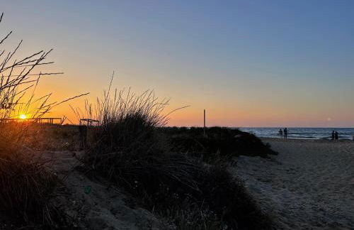 La Casa di Leone Casa Sorella - Foto 21