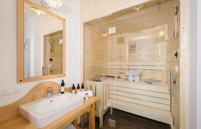 Narzissendorf Zloam - Foto 69