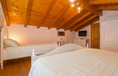 Beautiful Home In Bokordici With Sauna - Foto 42