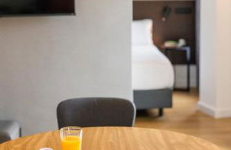 Parker The Urban Flats - Photo 127