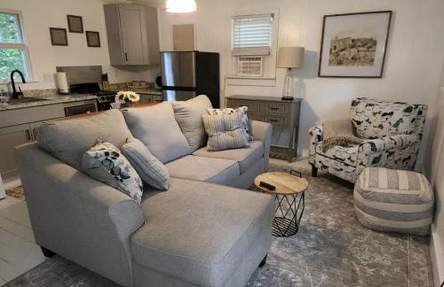 Acadia Lobsterman's Farmhouse & Cottage - Foto 35