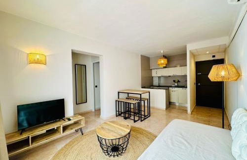 Apartamentos Ses Veles - Foto 17