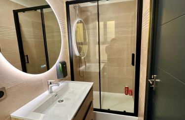 Les appartements du Palais - Foto 40